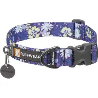 Ruffwear Front Range Hundehalsbånd
