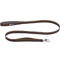 Ruffwear Front Range Hundebånd
