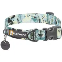 Ruffwear Front Range Hundehalsbånd