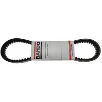 Bando Standard 19.5 X 790 Mm Transmisjonsrem
