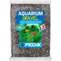 Prodac Policrom Akvariesubstrat 25kg