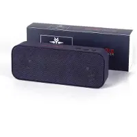 NZA 99xp996 Høyttaler