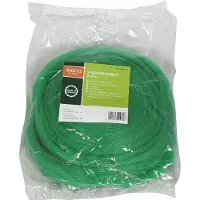 Siena Garden 43520-2-36 Fuglebeskyttelsesnet 1 stk