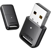 UGREEN CM591 Bluetooth-adapter