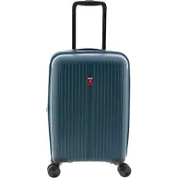 Gladiator Calypso Trillekoffert