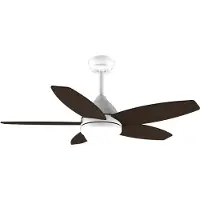 Cecotec Energysilence Aero 4200 & Takvifte