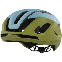 Oakley Aro5 Race Eu Hjelm