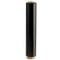 Compact 500 Mm 30µ Polyetylenfilm