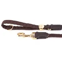 My Family Milano Rope Hundebånd