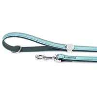 My Family Firenze Hundebånd