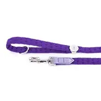 My Family Milano Hundebånd