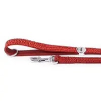 My Family Tucson Hundebånd