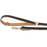 My Family Hermitage Hundebånd