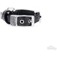 My Family Saint Tropez Hundehalsbånd