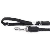 My Family Milano Rope Hundebånd