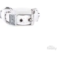 My Family Saint Tropez Hundehalsbånd