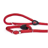 My Family Memopet Anti Pull Hundebånd