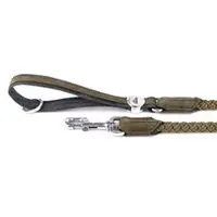 My Family London Hundebånd