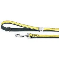 My Family Firenze Hundebånd