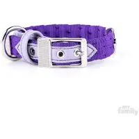 My Family Milano Hundehalsbånd