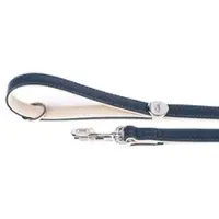 My Family Hermitage Hundebånd