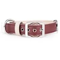 My Family Hermitage Hundehalsbånd