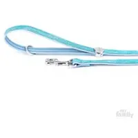 My Family Saint Tropez Hundebånd