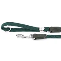 My Family Milano Rope Hundebånd