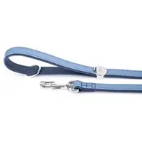 My Family Firenze Hundebånd