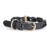 My Family Ascot Hundehalsbånd