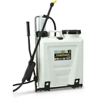 Volpi Volpitech 12 Spraypumpe 12l