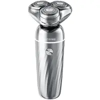 Enchen Barbermaskin X7