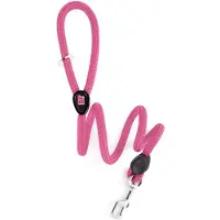 My Family Memopet Hundebånd