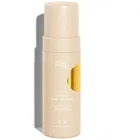 Sunny Stories Self Tan Instant Body Mousse Warm 150 ml