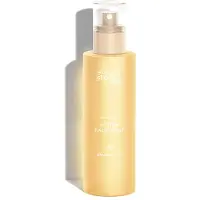 Sunny Stories Self Tan Hydra Face Mist Gradual Tan 100 ml