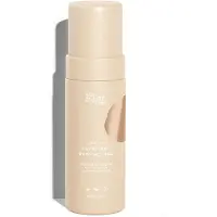 Sunny Stories Self Tan Overnight Body Mousse Medium 150 ml