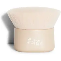 Sunny Stories Self Tan Kabuki Blending Brush