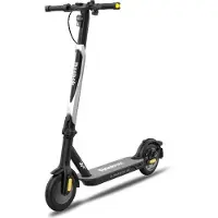 Reebok Mobility Urban 8.5p 7.8ah Elsparkesykkel