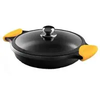Castey R24 24 Cm Gryte