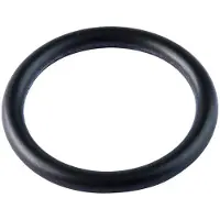 Artic An-24 O-ring 100 Enheter