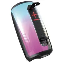 Unico Bs2189 10w Bluetooth-høyttaler