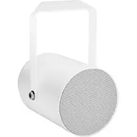 LD Systems Ldcep10 Høyttaler