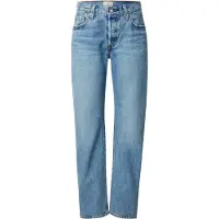 Levi's 501 Original 90s Jeans