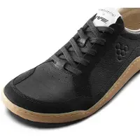 Vivobarefoot Gobi Ii Premium Leather Barefoot Treningssko