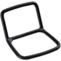 Mascot Complete 50164 Hammerholder