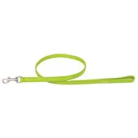 Collar Pet Leather Hundebånd