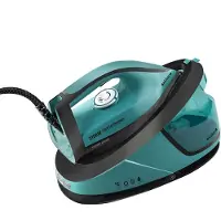 Kuken 3100w 8 Bar Strykestasjon