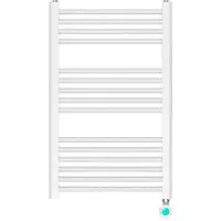 Haeger 62.5 40 250w Elektrisk Håndkletørker