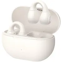 Baseus Bass 15 Clip Trådløse øretelefoner