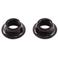 Sram Conversion Rise 40 Adapter